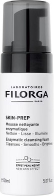 Очищающая пенка Filorga Light Cleansing Foam