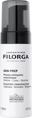 Очищающая пенка Filorga Light Cleansing Foam