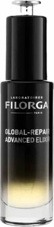 Антивозрастная сыворотка Filorga Globalrepair Advanced Elixir