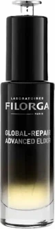 Антивозрастная сыворотка Filorga Globalrepair Advanced Elixir