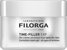Крем для лица Filorga Time Filler 5xp