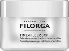 Крем для лица Filorga Time Filler 5xp