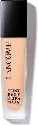 Тональная основа Lancome Teint Idole Ultra Wear