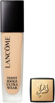 Тональная основа Lancome Teint Idole Ultra Wear