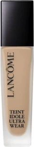 Тональная основа Lancome Teint Idole Ultra Wear