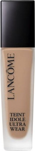 Тональная основа Lancome Teint Idole Ultra Wear