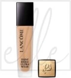 Тональная основа Lancome Teint Idole Ultra Wear