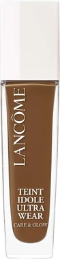 Тональная основа Lancome Ultra Wear Foundation