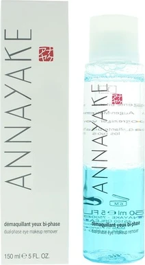Средство для снятия макияжа с глаз Annayake