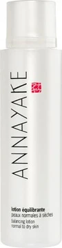 Увлажняющий тоник-лосьон Annayake Balancing Lotion