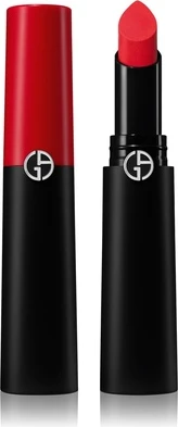 Губная помада Giorgio Armani