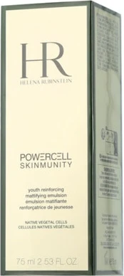 Эмульсия Helena Rubinstein Prodigy Powercell Skinmunity