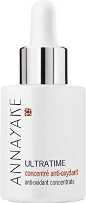 Антивозрастная Сыворотка Annayake Antioxidant Concentrate