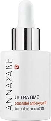 Антивозрастная Сыворотка Annayake Antioxidant Concentrate