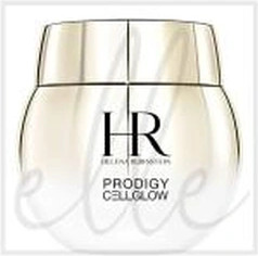 Крем для век Helena Rubinstein Prodigy Cellglow