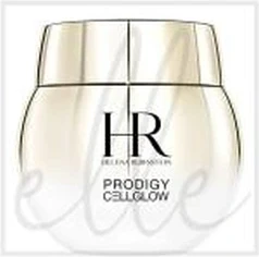 Крем для век Helena Rubinstein Prodigy Cellglow