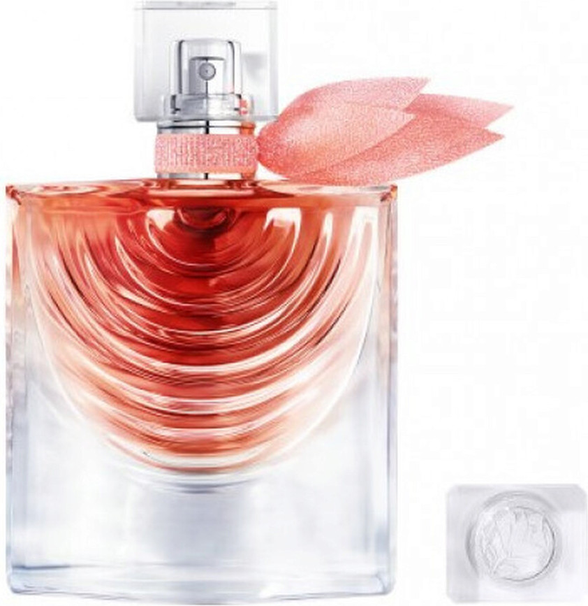 Eau de Parfum Lancome La Vie Est Belle Iris Absolu