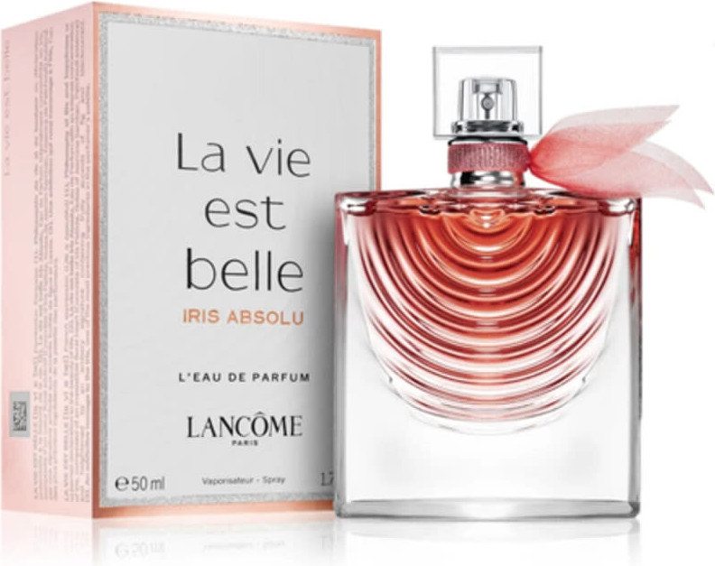 Eau De Parfum Lancome La Vie Est Belle Iris Absolu