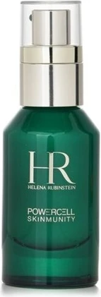 Сыворотка Helena Rubinstein Powercell Skinmunity Омолаживающая сыворотка