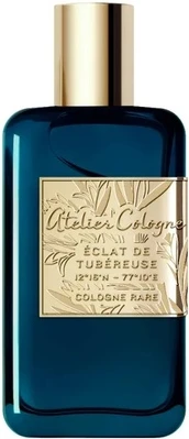 Eau De Parfum Atelier Cologne Eclat De Tubereuse
