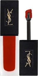 Губная помада Yves Saint Laurent Tatouage Couture Velvet Cream