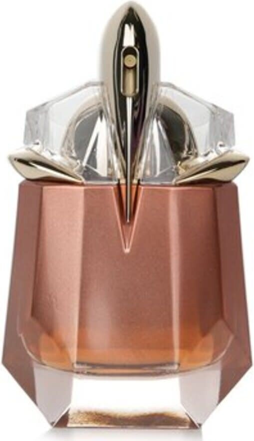 Eau De Parfum Thierry Mugler Alien Goddess Supra Florale
