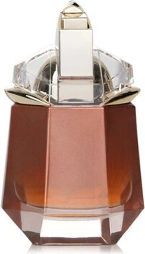 Eau De Parfum Thierry Mugler Alien Goddess Supra Florale