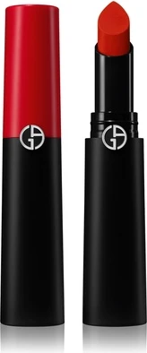 Губная помада Giorgio Armani
