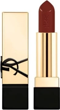 Помада Yves Saint Laurent Rouge Pur Couture Satin Lipstick