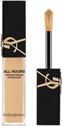 Консилер Yves Saint Laurent