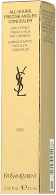 Консилер Yves Saint Laurent All Hours