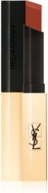 Губная помада Yves Saint Laurent Rouge Pur Couture The Slim Lipstick