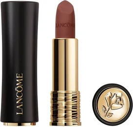 Помада Lancome L'Absolu Rouge Drama Matte