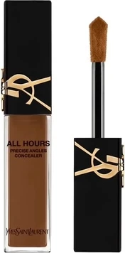 Консилер Yves Saint Laurent All Hours