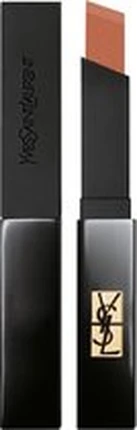 Помада Yves Saint Laurent Rouge Pur Couture The Slim Velvet Radical