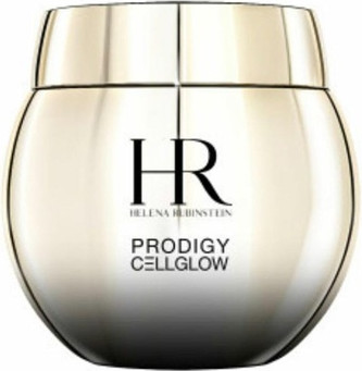 Ночной крем Helena Rubinstein Prodigy Cellglow