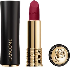 Помада Lancome L'Absolu Rouge Drama Matte