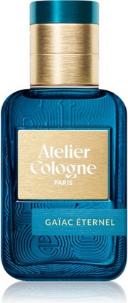 Eau de Parfum Atelier Cologne Rare Gaiac Eternel