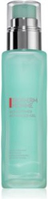Увлажняющий Гель Biotherm Homme Aquapower Advanced
