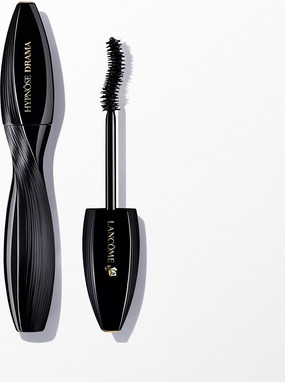 Тушь для ресниц Lancome Hypnose Drama Extreme Volume Mascara