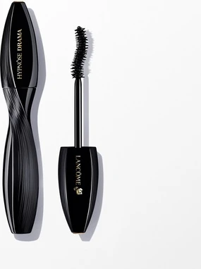 Тушь для ресниц Lancome Hypnose Drama Extreme Volume Mascara