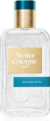 Eau de Parfum Atelier Cologne Oolang Infini