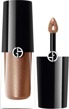 Тени для век Giorgio Armani