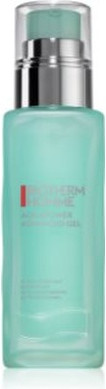 Увлажняющий крем Biotherm Aquapower Advanced Gel