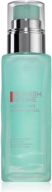 Увлажняющий крем Biotherm Aquapower Advanced Gel