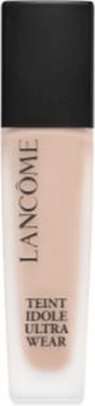 Жидкая тональная основа Lancome Teint Idole Ultra Wear