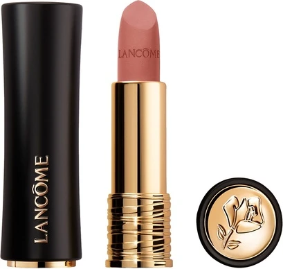 Помада Lancome L'Absolu Rouge Drama Matte