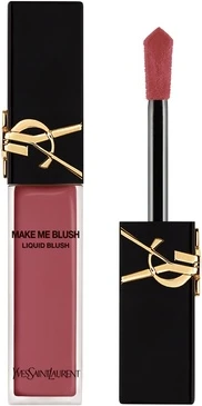 Жидкие румяна Yves Saint Laurent