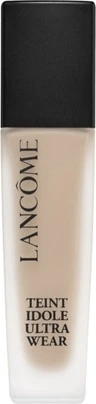 Тональная основа Lancome Teint Idole Ultra Wear Флюид 24ч