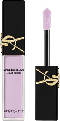 Жидкие румяна Yves Saint Laurent